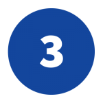 Image of a 3