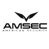 AMSEC_safe