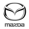 MAZDA_automotive locksmith services