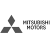 MITSUBISHI automotive locksmith services