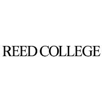 reed college logo