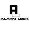 alarm_lock logo locks and access control