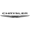chrysler_automotive locksmith services