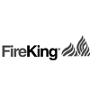 fire_king_safe