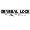 generallock100x100