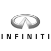 infiniti_automotive locksmith services