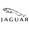 jaguar_automotive locksmith services