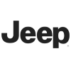 jeep_automotive locksmith services