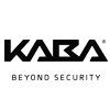 kaba_safes