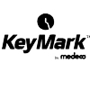 keymark logo locks and access control