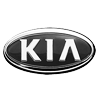 kia_automotive locksmith services