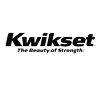 kwikset logo locks and access control