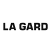 la_gard_safe