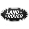 landrover_automotive locksmith services