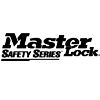 masterlock logo locks and access control