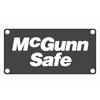 mcGunn_safe