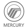 mercury_automotive locksmith services