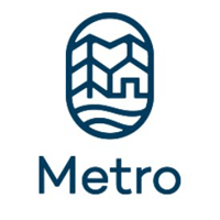 oregon metro business logo Locksmith Licensing