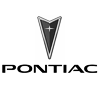 pontiac logo automotive locksmith services