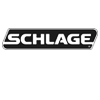 schlage logo locks and access control