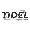 tidel_safe