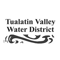 tualatin valley water district logo