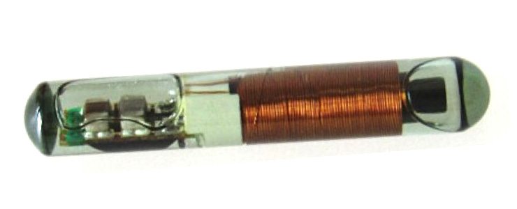 transponder eeprom-locksmith-solution